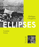 Ellipses